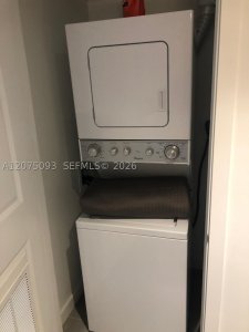 Comprar apartamento no Canvas 1102
