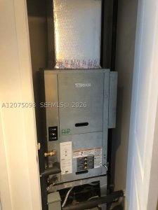 Comprar apartamento no Canvas 1102
