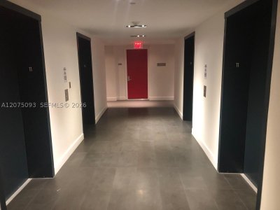 Comprar apartamento no Canvas 1102