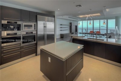 Aluguel de apartamento no Jade Beach 4301