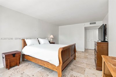Comprar apartamento no Brickell Place B1411