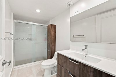 Comprar apartamento no Brickell Place B1411