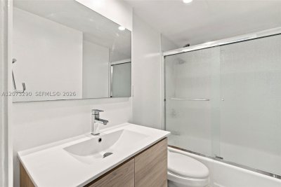 Comprar apartamento no Brickell Place B1411