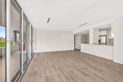 Alquiler de apartamento en Key Colony II Ocean Sound 210