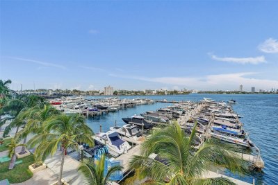 Comprar apartamento en Grandview Palace 717