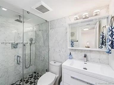 Apartment for rent at Oceanfront Plaza 212