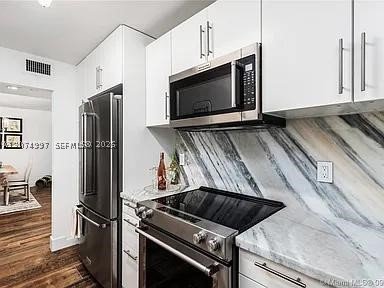 Apartment for rent at Oceanfront Plaza 212