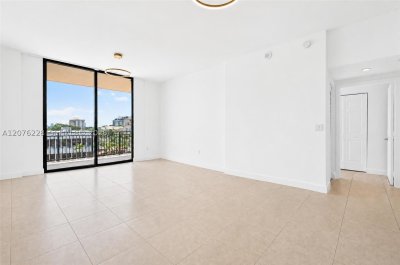 Comprar apartamento en 1300 Ponce 405
