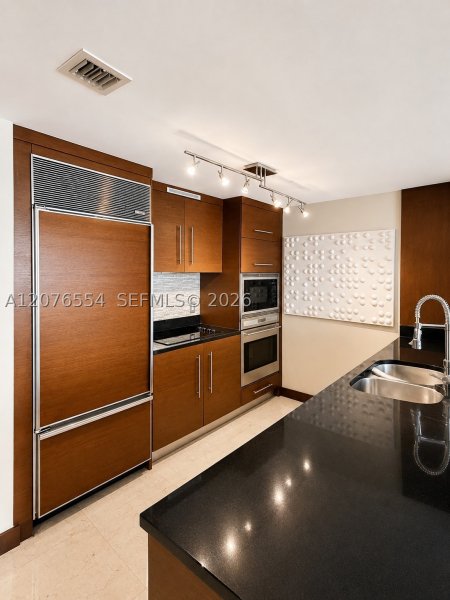 Aluguel de apartamento no Icon Brickell Tower I 5605