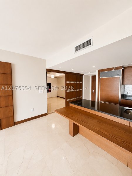 Aluguel de apartamento no Icon Brickell Tower I 5605