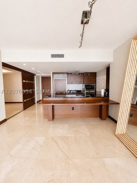 Aluguel de apartamento no Icon Brickell Tower I 5605
