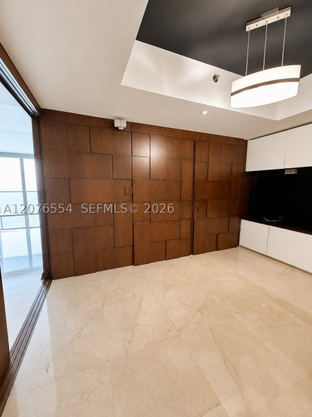 Aluguel de apartamento no Icon Brickell Tower I 5605