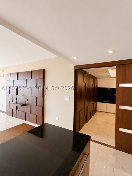 Aluguel de apartamento no Icon Brickell Tower I 5605