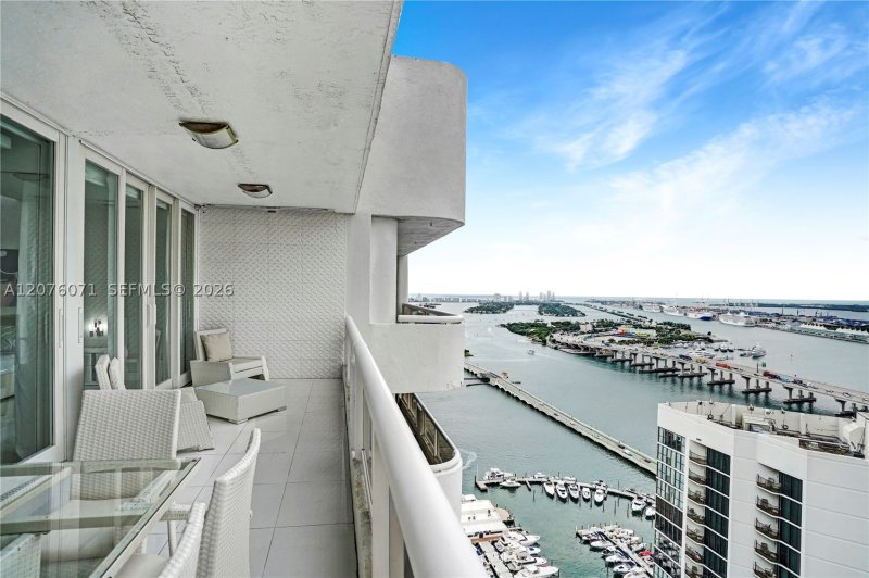 Apartment for rent at The Grand A-4242