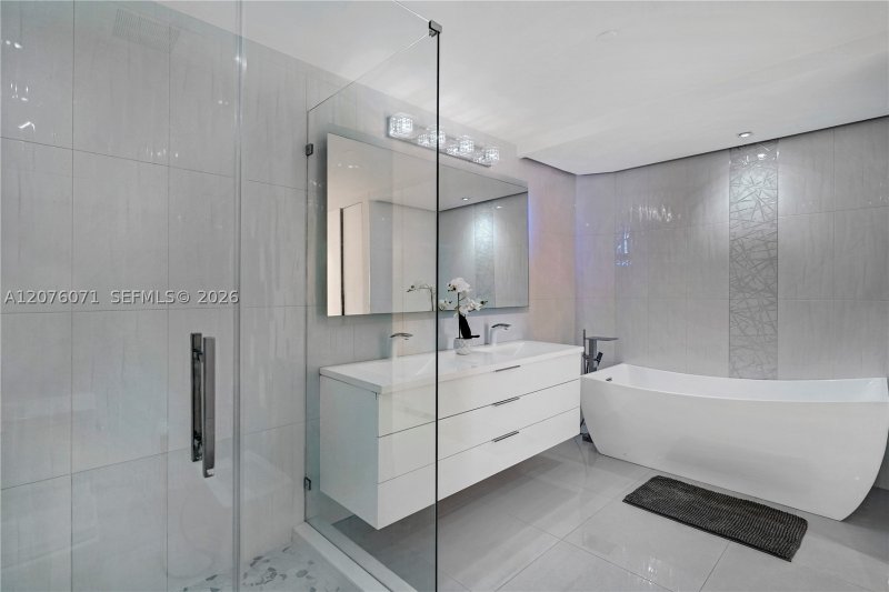 Apartment for rent at The Grand A-4242