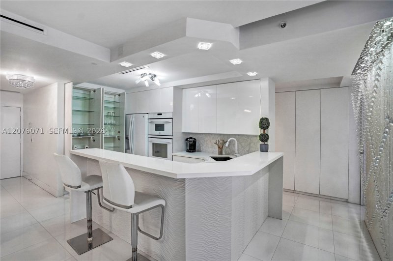 Apartment for rent at The Grand A-4242