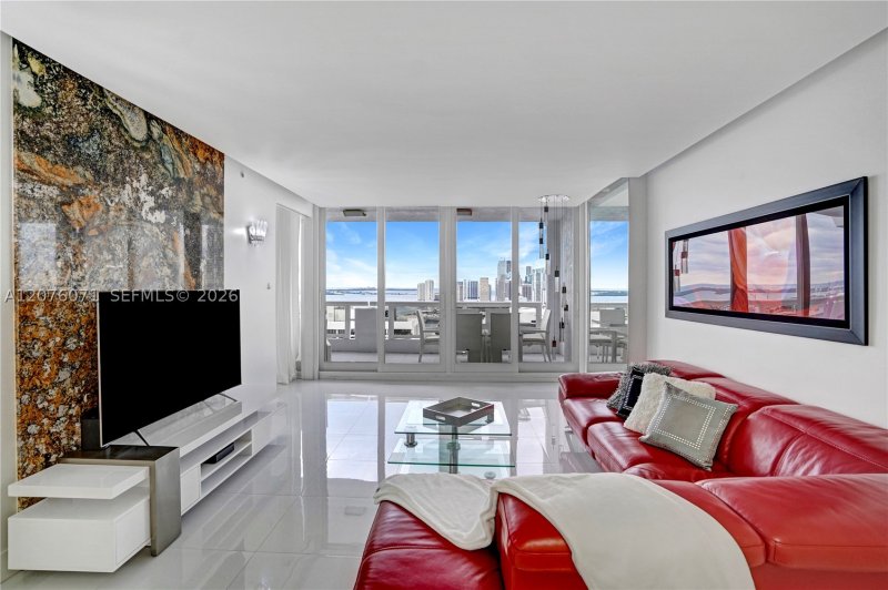 Apartment for rent at The Grand A-4242
