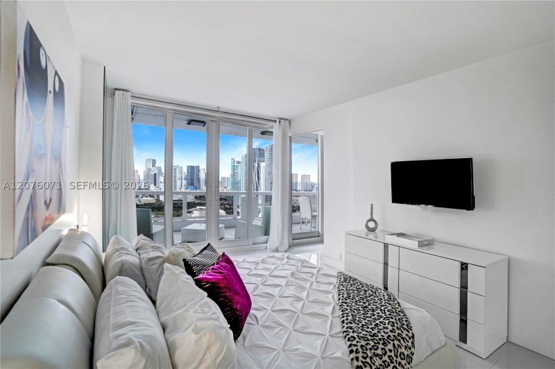 Apartment for rent at The Grand A-4242