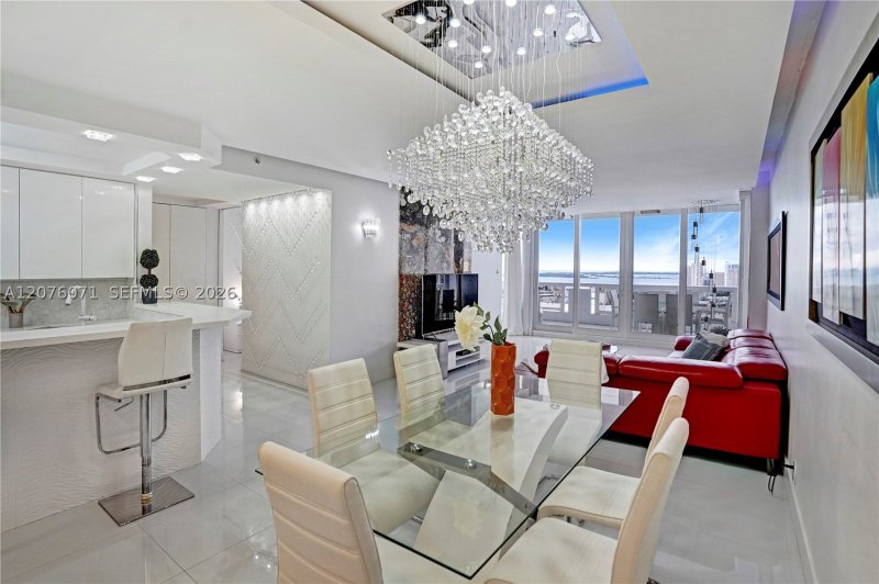 Apartment for rent at The Grand A-4242