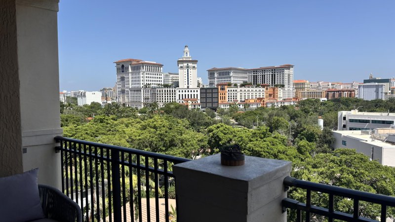 Condo for sale at The Nevis 803