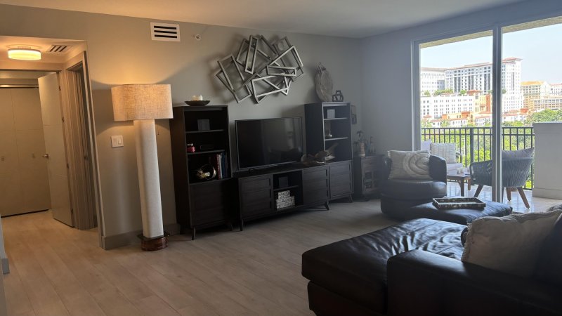 Condo for sale at The Nevis 803