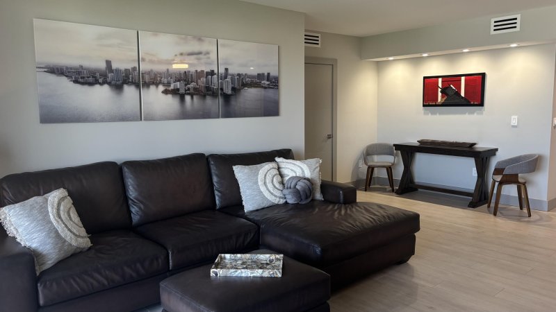 Condo for sale at The Nevis 803