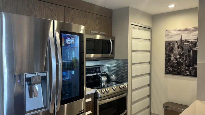 Condo for sale at The Nevis 803