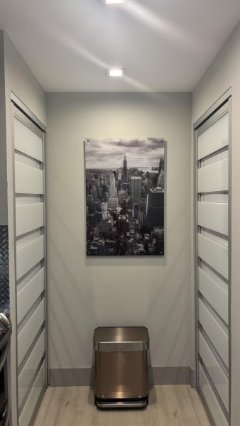 Condo for sale at The Nevis 803