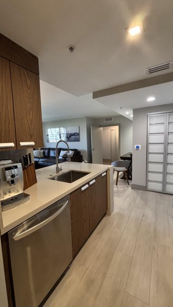 Condo for sale at The Nevis 803