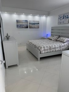 Comprar apartamento no Tides Hollywood Beach 16P