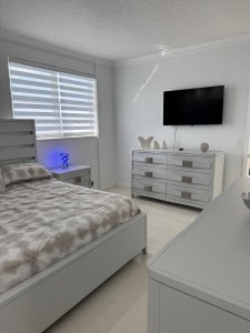 Comprar apartamento no Tides Hollywood Beach 16P
