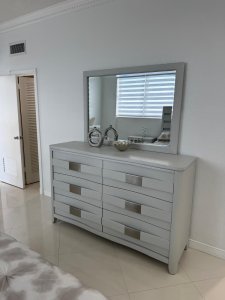 Comprar apartamento no Tides Hollywood Beach 16P