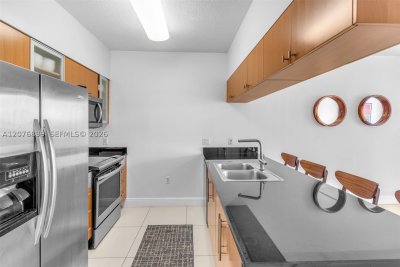 Property photo # 3