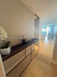 Aluguel de apartamento no Jade Ocean 1807