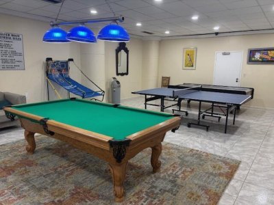 Comprar apartamento no Sea Air Towers 409