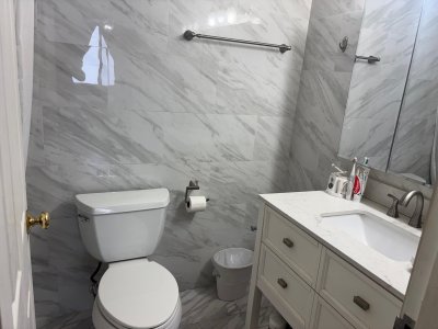 Comprar apartamento no Sea Air Towers 409