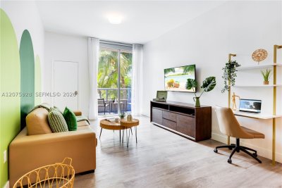 Comprar apartamento no Costa Hollywood N214