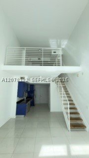 Comprar apartamento no Infinity on Brickell 3410