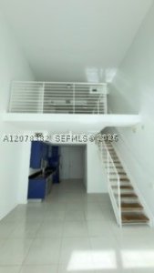Comprar apartamento no Infinity on Brickell 3410
