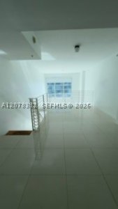 Comprar apartamento no Infinity on Brickell 3410