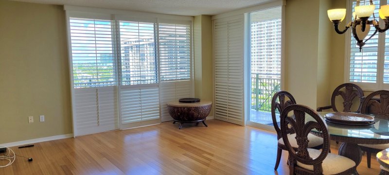Property photo # 7