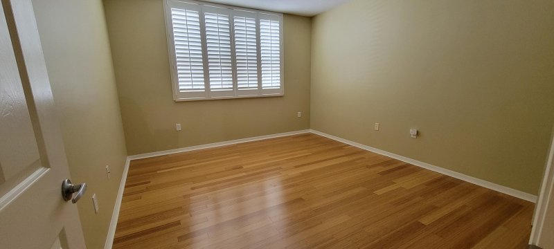 Apartment for rent at 2080 Ocean Drive 902