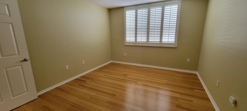 Apartment for rent at 2080 Ocean Drive 902