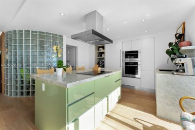 Comprar apartamento no Casa Del Mar 10A
