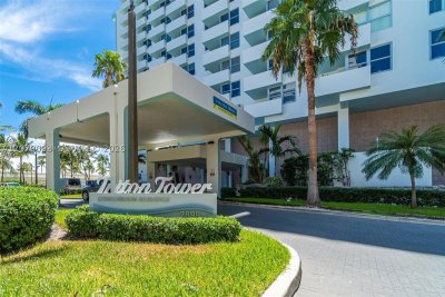 Comprar apartamento no Triton Towers 544