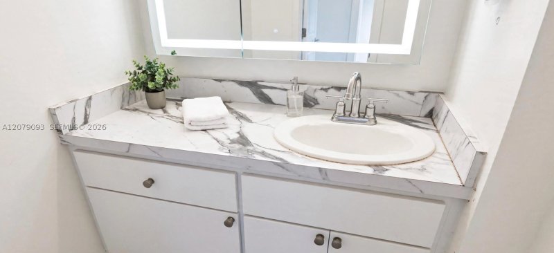 Condo for sale at Triton Towers 544