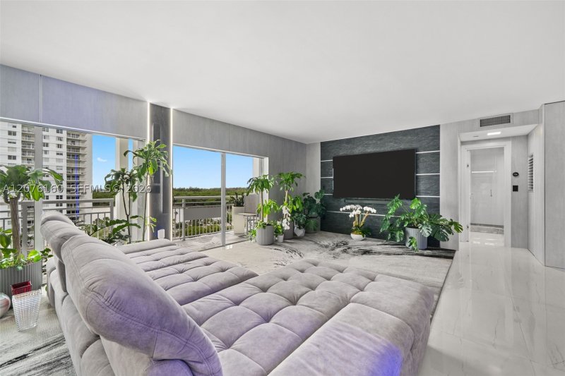 Condo for sale at Coastal Towers 822-23