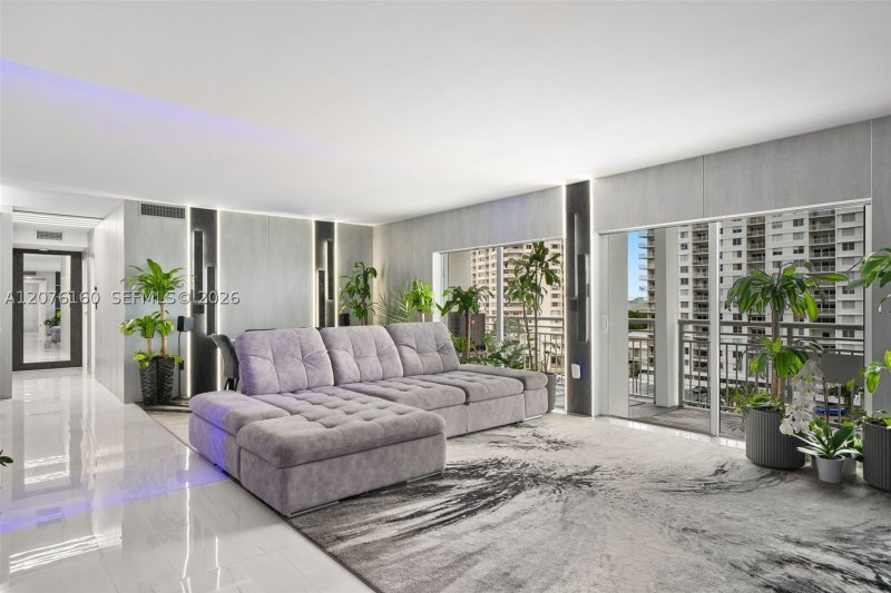 Condo for sale at Coastal Towers 822-23