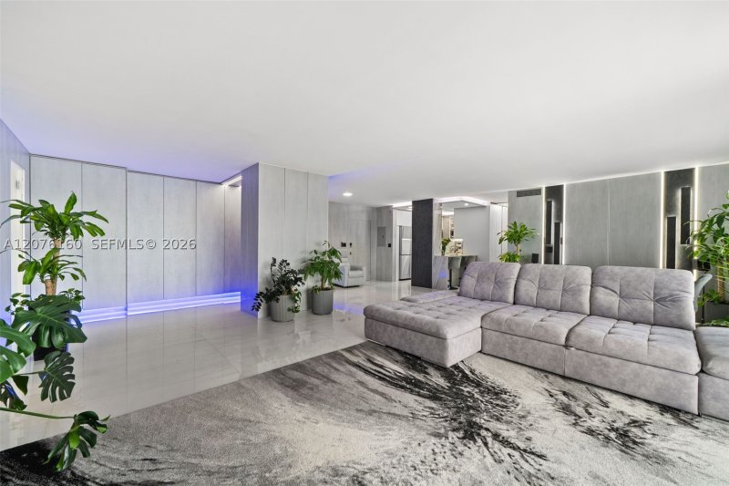 Condo for sale at Coastal Towers 822-23