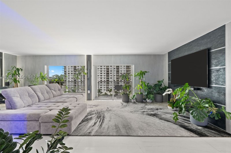 Condo for sale at Coastal Towers 822-23